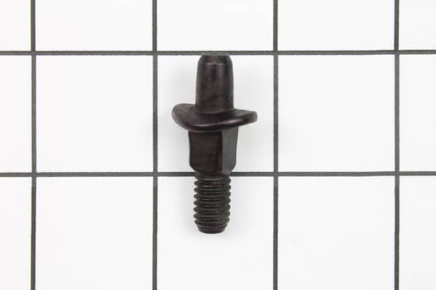 Husqvarna Equipment Hardware Bolt - 532188821
