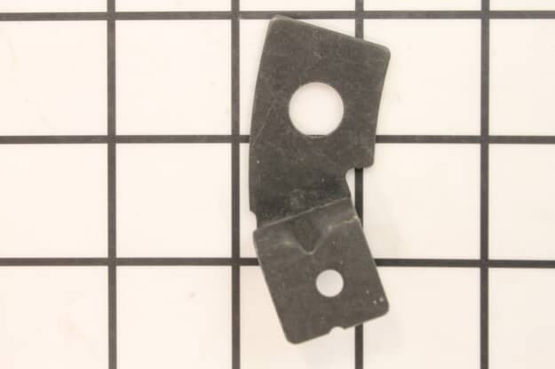 Husqvarna Mower Deck Debris Shield Bracket - 532188839