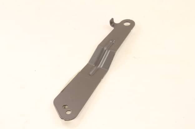 Husqvarna Walk-Behind Mower Handle Adjustment Bracket - 532190621