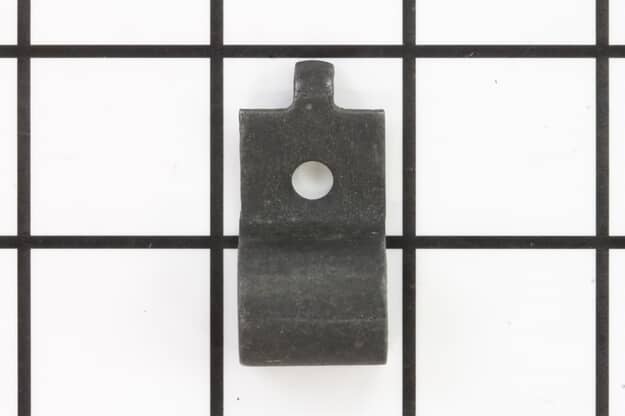 Husqvarna Bracket Skirt Bzp - 532192301