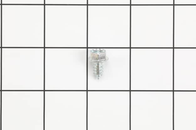 Husqvarna Pan Head Machine Screw - 532192325