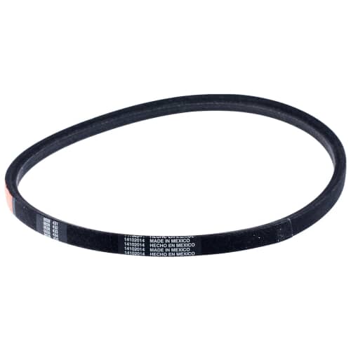 Husqvarna Snowblower Auger Drive V-Belt - 532192383