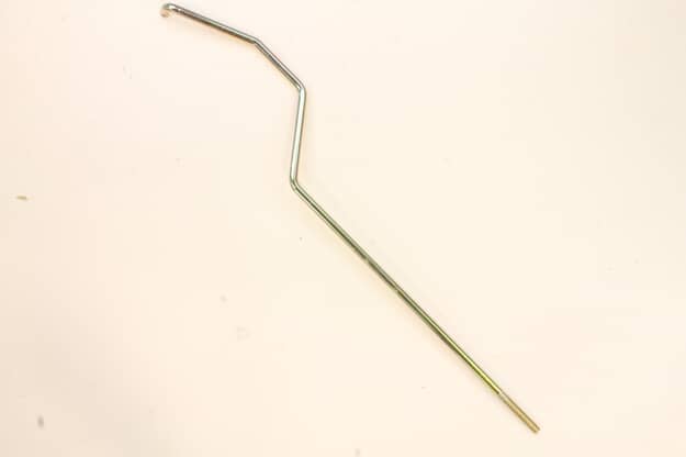 Husqvarna Rod Traction Control - 532193081