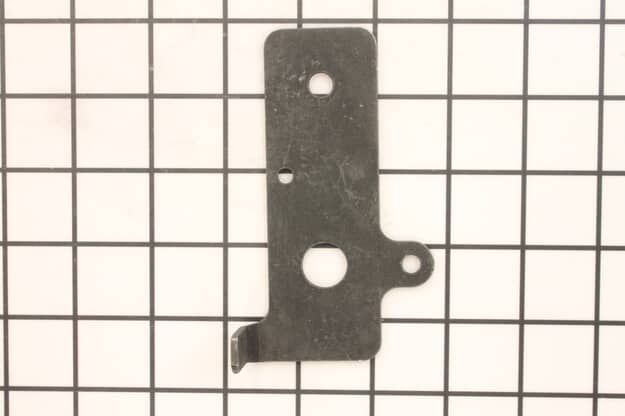 Husqvarna Arm Idler Vibratory Finish Ez - 532193792