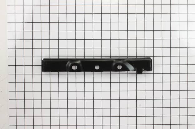 Husqvarna Transmission Support Bracket - 532193923