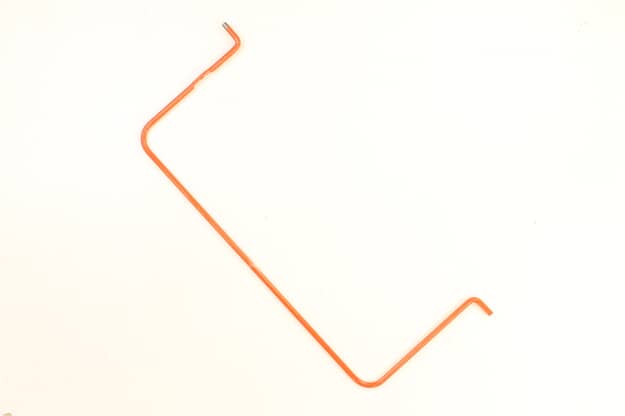 Husqvarna Lawn Equipment Component - 532194176