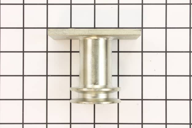 Husqvarna Mower Deck Blade Adapter - 532195963