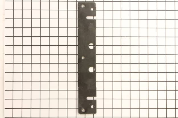 Husqvarna Hood Stop Rest Cushion - 532196395