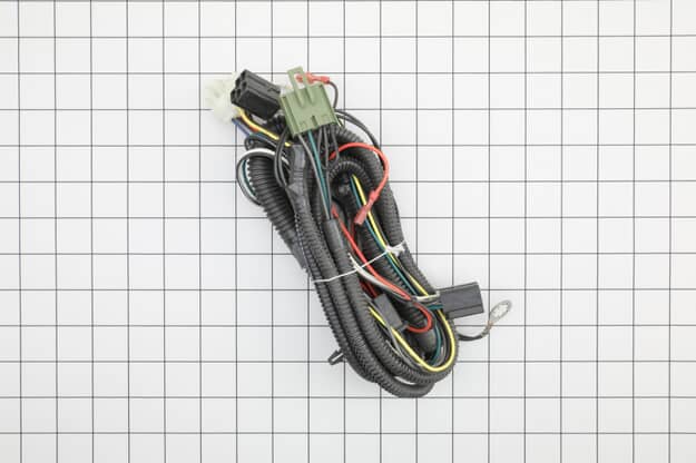 Husqvarna Harness Ign - 532197428