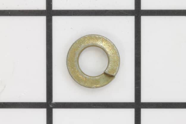 Husqvarna Lawn Equipment Split Lock Washer - 532198552