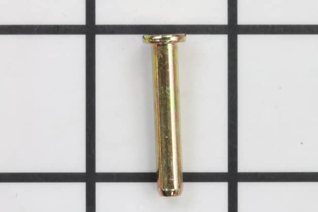 Husqvarna Mower Deck Linkage Clevis Pin - 532198580