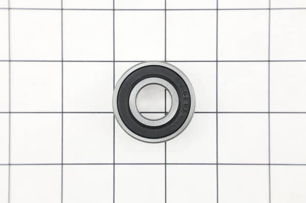 Husqvarna Ground Drive Input Shaft Ball Bearing - 532198791