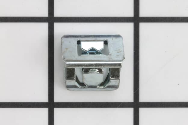 Husqvarna Tinnerman Clip Retainer - 532199145