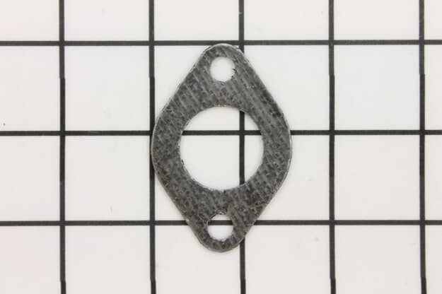 Husqvarna Muffler Gasket - 532272250