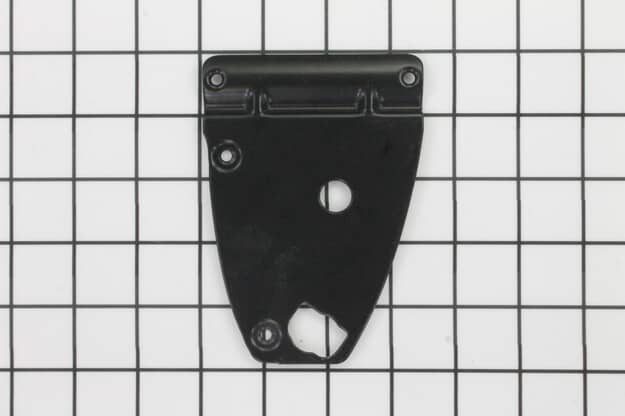 Husqvarna Drive Control Mounting Bracket - 532400723