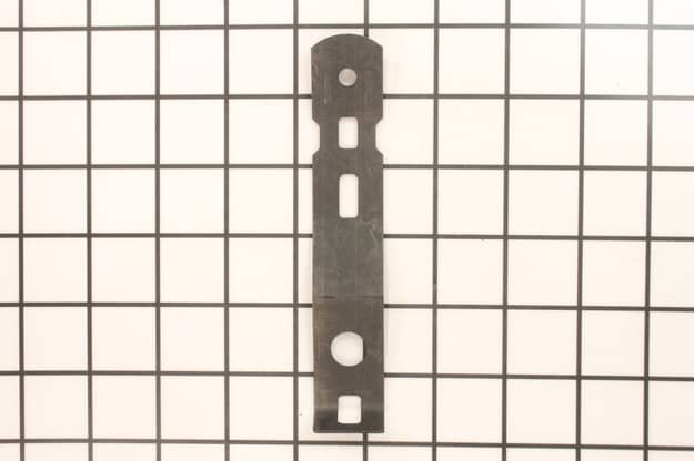 Husqvarna Height Adjustment Selector Spring - 532401621