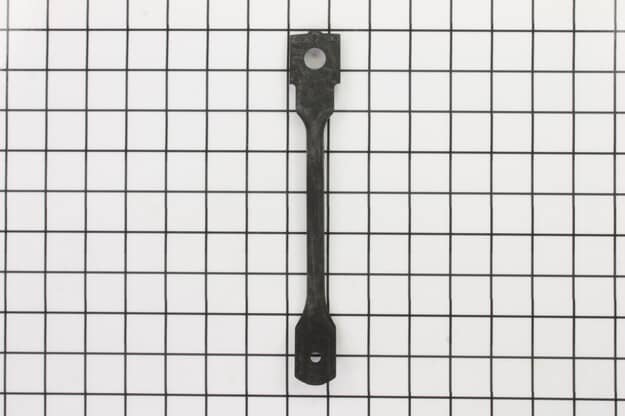 Husqvarna Walk-Behind Mower Rear Selector Spring - 532402947