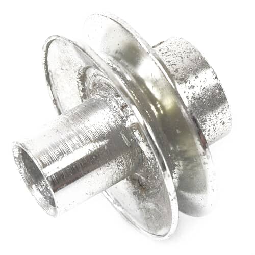 Husqvarna Lawn Tractor Engine Pulley - 532402980