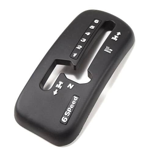 Husqvarna Console - 532403024