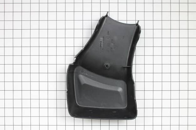 Husqvarna Mower Drive Control Cover - 532403342