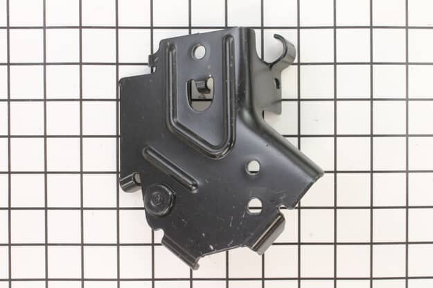 Husqvarna Walk-Behind Mower Handle Bracket - 532403507