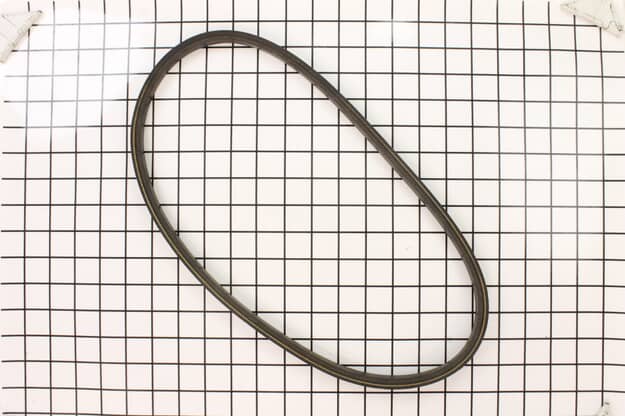 Husqvarna Snowblower Impeller Drive V-Belt - 532403842