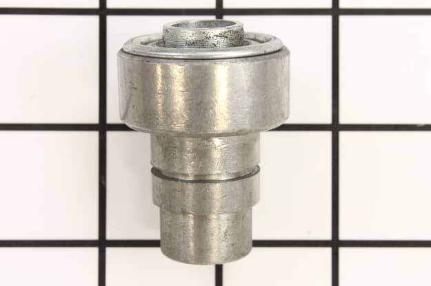 Husqvarna Steering Shaft Lower Support Bearing - 532404838