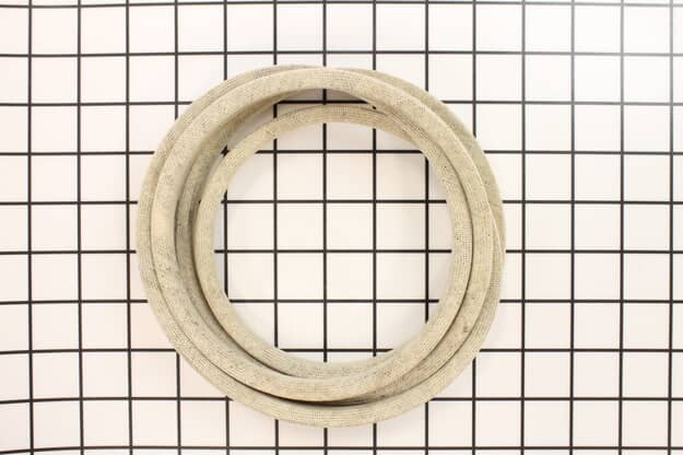 Husqvarna Ride-On Mower Transmission Drive V-Belt - 532408381