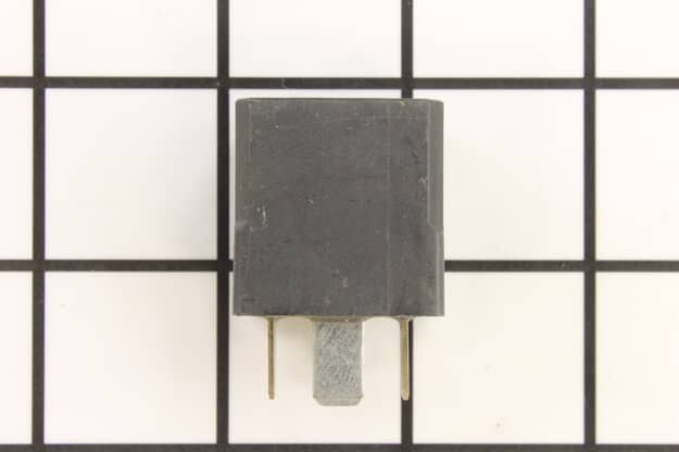 Husqvarna Relay Harness Sealed - 532409615