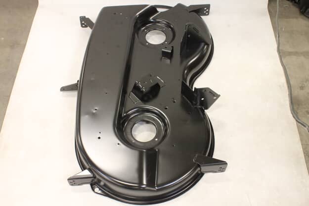 Husqvarna Mower Housing - 532409781