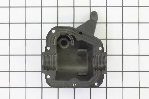 Husqvarna Lower Case - 532410734