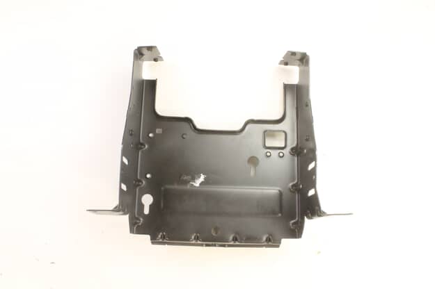 Husqvarna Lower Drawbar - 532412283