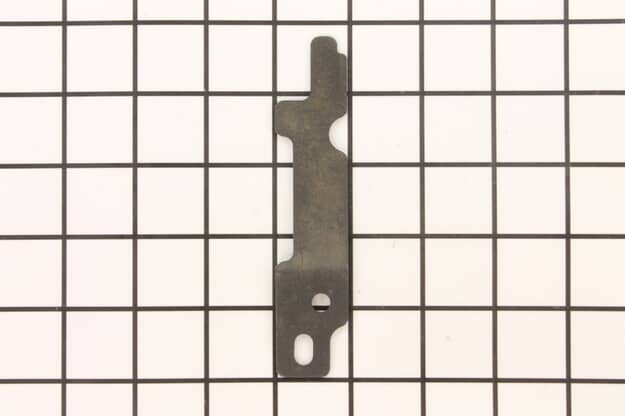 Husqvarna Interlock Spring - 532412675