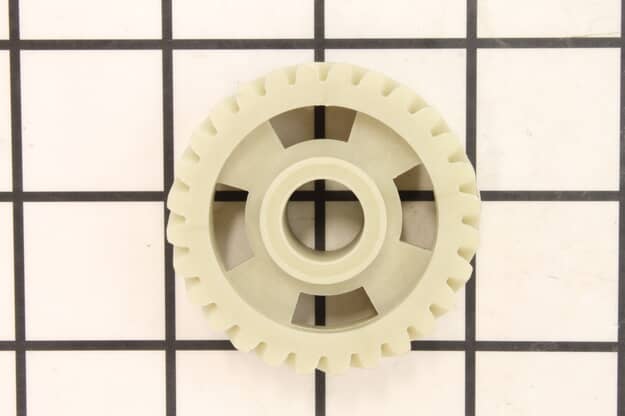 Husqvarna 28-Tooth Gear - 532412742