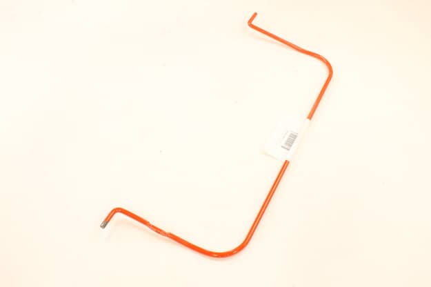 Husqvarna Control Bar - 532413185