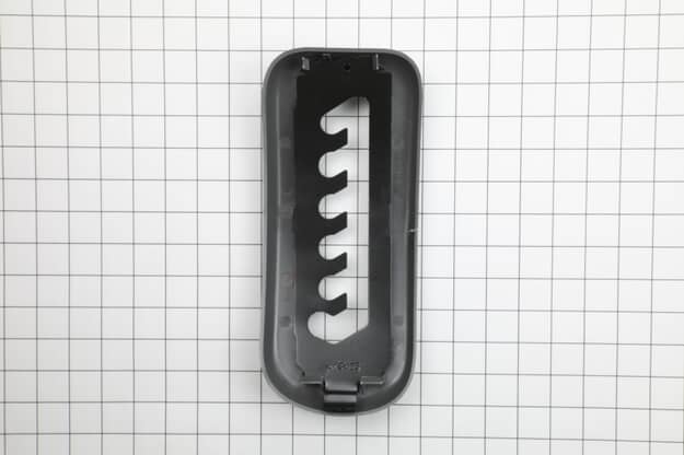 Husqvarna Deck Lift Plate - 532413485