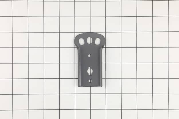 Husqvarna Deck Height Adjuster Bracket - 532413534