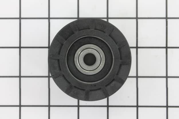 Husqvarna Idler Pulley - 532415680
