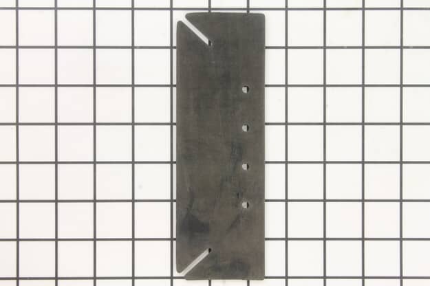 Husqvarna Deflector Seal - 532420325