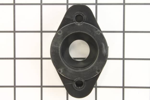 Husqvarna Auger Shaft Bearing - 532420478