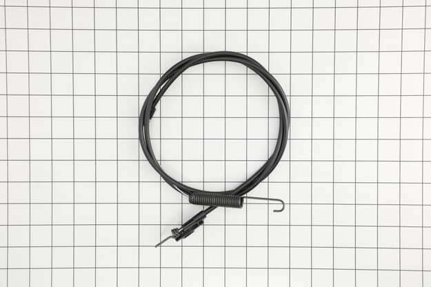 Husqvarna Drive Control Cable - 532420562