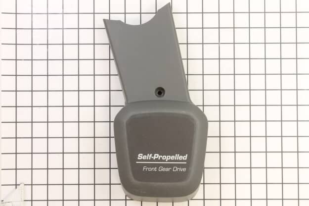 Husqvarna Drive Cover - 532421097