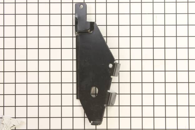 Husqvarna Mower Deck Brake Idler Arm - 532422111