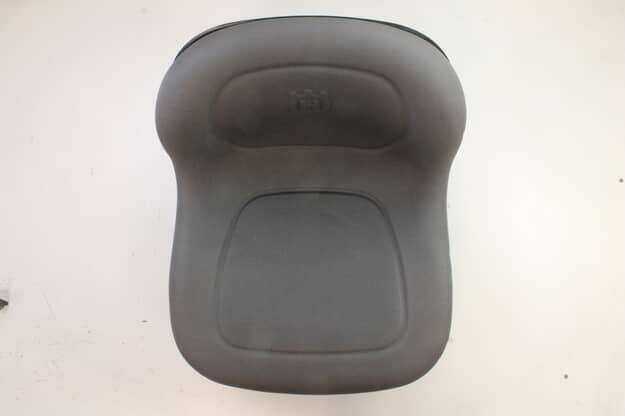 Husqvarna Seat - 532424071