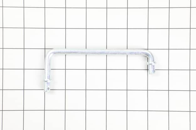 Husqvarna Link.Shift.T2 - 532424155