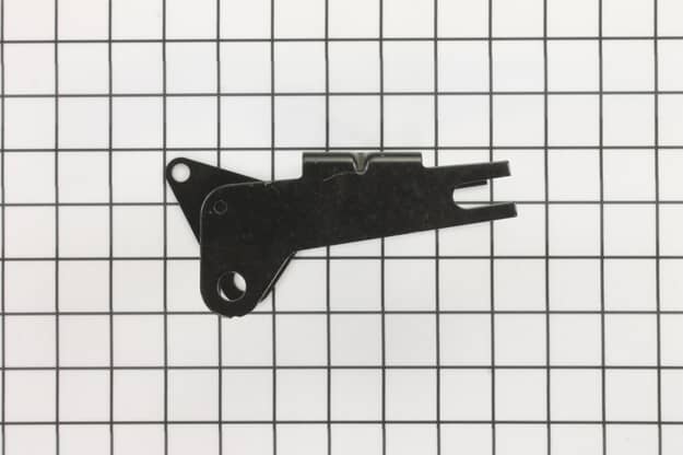 Husqvarna Riding Mower Transmission Shift Arm - 532424759