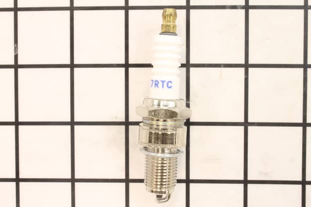 Husqvarna Spark Plug - 532424939