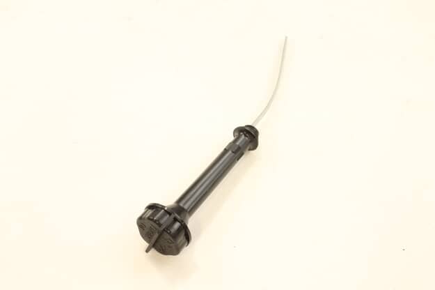 Husqvarna Engine Oil Fill Dipstick Assembly - 532424969