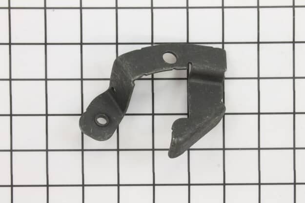 Husqvarna Mower Deck Pivot Bracket - 532426065