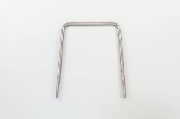 Husqvarna Upper Handle - 532427971